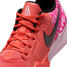 Nike Ja 2 Heart Eyes