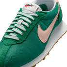 Nike LD-1000 Malachite Arctic Orange (Women's)