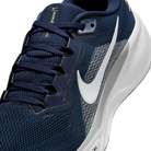 Nike Air Zoom Pegasus 41 Dallas Cowboys (2025) | IB3193-400