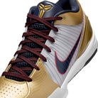 Nike Kobe 4 Protro Gold Medal (2024)