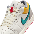 Jordan 1 Low PRM Sail Cashmere