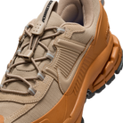Nike Zoom Vomero 5 Roam Flax (Women's)