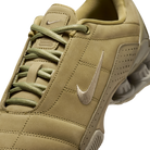Nike Total 90 Shox Magia Neutral Olive (Women's)