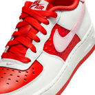 Nike Air Force 1 Low Valentine's Day (2025) (GS)