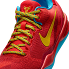 Nike Kobe 8 Year of the Horse (2026) (GS)