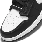 Jordan 1 High FlyEase Panda