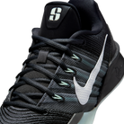 Nike Sabrina 3 Morale (Women's)
