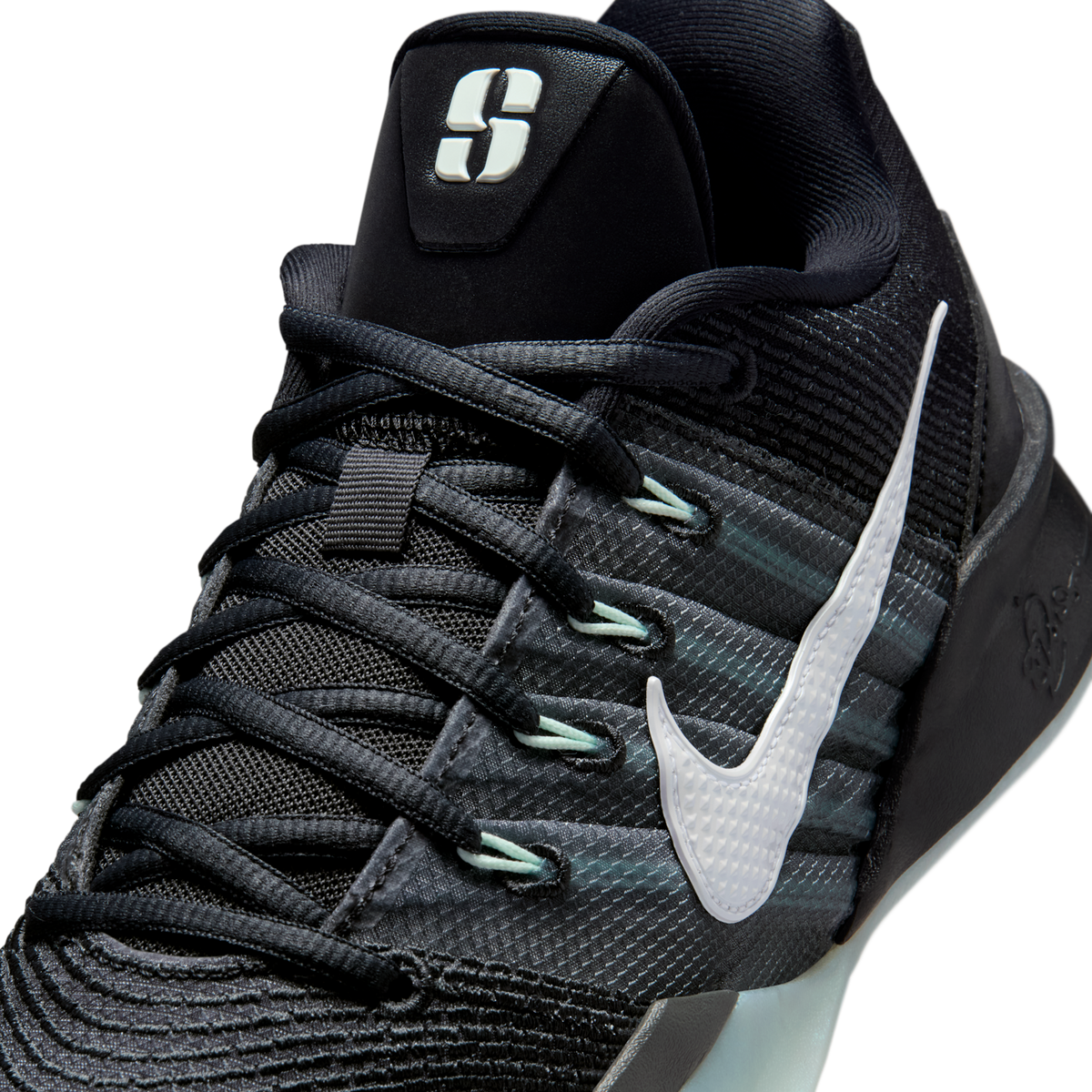 Nike Sabrina 3 Morale (Women's)