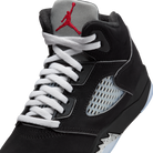 Jordan 5 Retro OG Black Metallic Reimagined (PS)