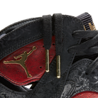 Jordan 7 Retro Doernbecher
