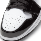 Jordan 1 Mid Carbon Fiber All-Star (2021)