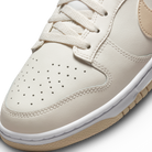 Nike Dunk Low Phantom Sanddrift | DV0831-003