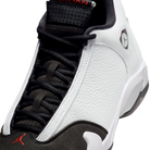 Jordan 14 Retro Black Toe (2024)