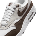 Nike Air Max 1 '87 Baroque Brown (Women's)