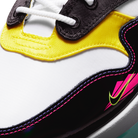 Nike Air Max 1 Hyper Pink