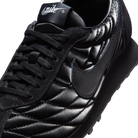 Nike LD-1000 Black Soft Pearl Dark Grey (Women's)