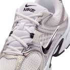 Nike V5 RNR White Vast Grey College Grey Black