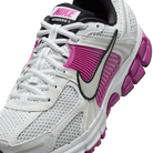 Nike Zoom Vomero 5 White Hot Fuchsia (Women's)