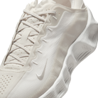 Nike Ava Rover Phantom Light Bone | DX4215-007