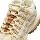 Nike Air Max 95 Golf Waste Management Open (2026)