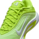 Nike A'ja Wilson A'One Lem & Lime (Women's)