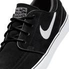 Nike SB Zoom Janoski OG+ Black White (2024)