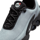 Nike Air Max Dn Wolf Grey Black (GS) | HV6419-001
