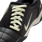 Nike Total 90 3 Black Coconut Milk