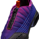 Nike Air Max Sunder SP Kids of Immigrants Sun Down | HF3286-500