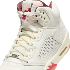 Jordan 5 Retro El Grito Sail
