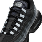 Nike Air Max 95 Grey Gradient