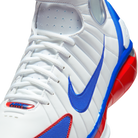 Nike Air Zoom Huarache 2K4 All-Star (2026) | IR0563-146