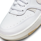 Nike Gamma Force White Light Bone (Women's)