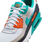 Nike Air Max 90 Miami Dolphins