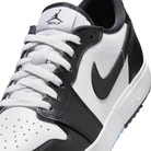 Jordan 1 Low Golf Spiked Concord