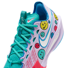 Nike Air Zoom GT Cut 3 Jewell Loyd Dusty Cactus Lilac Bloom