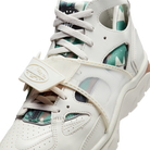 Nike Air Trainer Huarache Corteiz Light Bone