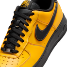 Nike Air Force 1 Low Ja Morant Let Me Be Ja