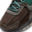 Nike Zoom Vomero 5 PRM Velvet Brown Medium Ash