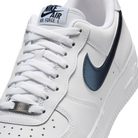 Nike Air Force 1 Low '07 LV8 Team USA World Cup