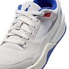Jordan Flight Court Beige Royal (GS)