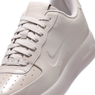 Nike Air Force 1 Low Made in Italy College Grey (Women's)