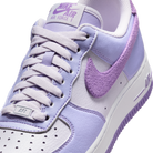 Nike Air Force 1 Low '07 Next Nature Hydrangeas (Women's)
