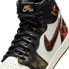 Jordan 1 Retro High OG Xuanwu Year of the Snake