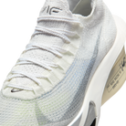 Nike Air Zoom Alphafly Next% 3 Running is Mental | IQ0309-094