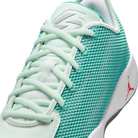 Jordan Luka .77 Love Letter