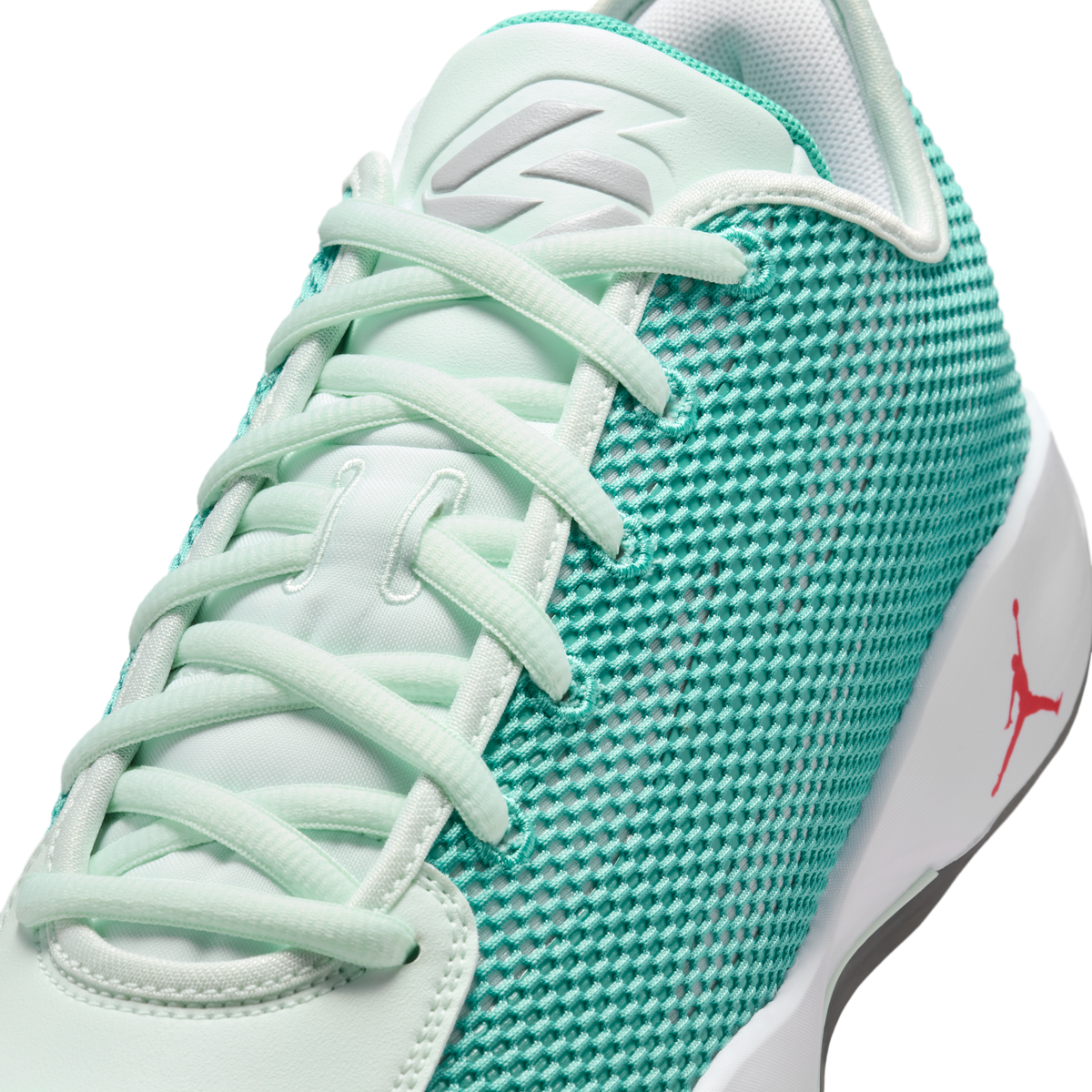 Jordan Luka .77 Love Letter