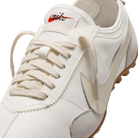 Nike Moon Shoe White Soft Pearl Gum (Women's)