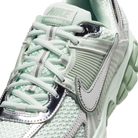 Nike Zoom Vomero 5 Barely Green Steam Metallic Silver (Women's)