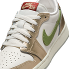 Jordan 1 Low OG Year of the Dragon (2024) (GS)